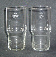 ddr design gebraucht kaufen  Deutschland
