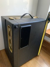 Slimline reader digest for sale Slimline reader digest for sale  NORTH FERRIBY