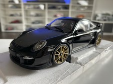 Porsche 911 gt2 gebraucht kaufen  Unterpleichfeld