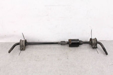 BMW E70 F15 X5 F85 X5M E71 X16 X6 F86 X6M Essieu Arrière Actif Barre Anti-roulis comprar usado  Enviando para Brazil