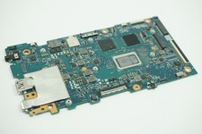 90nx04a0 r00050 asus d'occasion  Expédié en Belgium