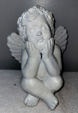 Artline angel cherub for sale  Bath