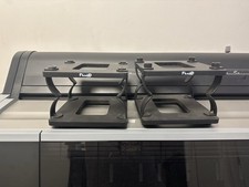 Fluid audio desktop for sale  Chicago