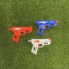 Nerf strike snap for sale  BROADSTONE
