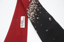 Pancaldi davis silk for sale  Chandler