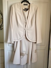 Jacques vert ladies for sale  BRAINTREE