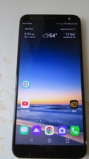 K40 16gb unlocked for sale  Nazareth