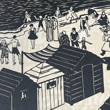 IMPRESSÕES ARTÍSTICAS TAVOLA Italianas Vintage Bailarina TORELLI BOCCILARI Bolonha ARTE ITÁLIA comprar usado  Enviando para Brazil