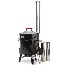 Skandika gulaschkanone liter gebraucht kaufen  Essen