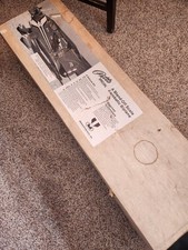 Vintage midwest pitts for sale  Tabernash