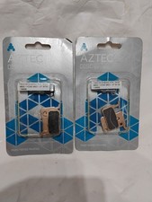 Aztec pba0108 shimano for sale  MANCHESTER
