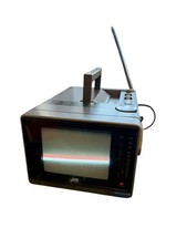 Vintage 1980s jvc for sale  WATERLOOVILLE