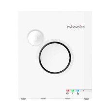 Swissvoice xtra ringer gebraucht kaufen  Landstuhl