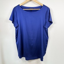 Eileen fisher silk for sale  Westfield