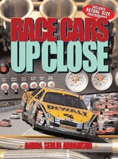 Race cars close for sale  Little Falls