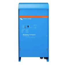 Victron multiplus compact for sale Victron multiplus compact for sale  TEWKESBURY