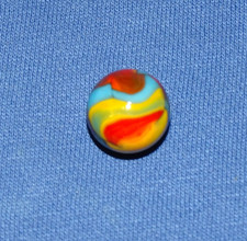Peltier superman marble for sale  Telford
