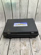 Mityvac 04000 silverline for sale  Clovis