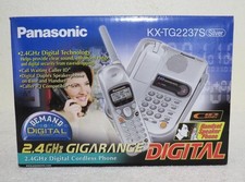 panasonic speaker telephone for sale panasonic speaker telephone for sale Chicago