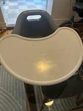 chair high booster seat for sale chair high booster seat for sale Brooklyn