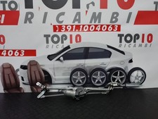 Motorino tergicristalli anteri usato  Taurianova