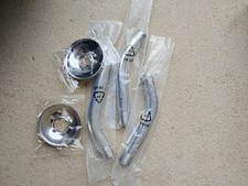 Delta u4993 shower for sale  Vineyard