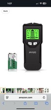 Jaxwq stud finder for sale  Grand Rapids