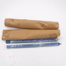 Pack length hydroponic for sale  Ogden