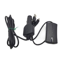 Garmin gps sensor gebraucht kaufen  Grünhain-Beierfeld
