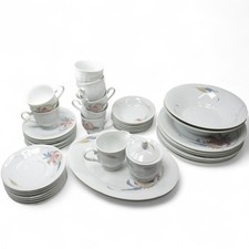 Anatole japan fine for sale  WINSFORD