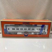 Lionel sante streamliner for sale  Naperville