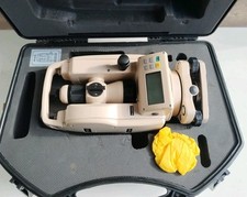 digital theodolite for sale digital theodolite for sale LINCOLN