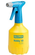 Gloria hobby flex gebraucht kaufen  Kreuztal