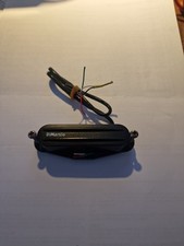 Dimarzio tonezone pickup for sale  KIDDERMINSTER
