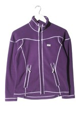 Helly hansen fleecejacke gebraucht kaufen  Berlin