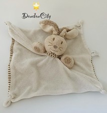 5327 occasion doudou d'occasion  Hazebrouck