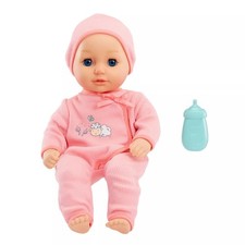 Baby born first for sale  Miami