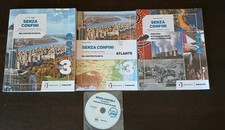 Senza confini nel usato  Fondi