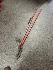 Large clay drainage for sale  LYMINGTON