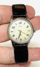 Vintage 1954 wyler for sale  Bismarck