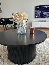 Wohnzimmer couchtisch gebraucht kaufen  Hamburg