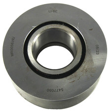 Chain pulley sheave for sale  Saint Joseph