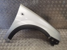 Vauxhall corsa front for sale  IMMINGHAM