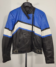 Sportex vintage leather for sale  FARNBOROUGH