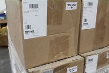 New comnet rack for sale  Milton Freewater