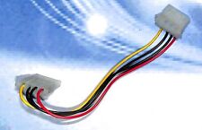 Spare supermicro power d'occasion  Poitiers