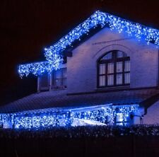 Silamp ghirlanda led usato  Auronzo di Cadore