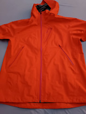 marmot goretex gebraucht kaufen marmot goretex gebraucht kaufen Velbert