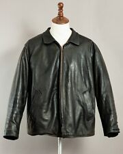 Vintage 1940s german for sale  KETTERING