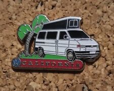 Pin volkswagen audi d'occasion  Melun